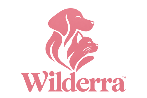 Wilderra